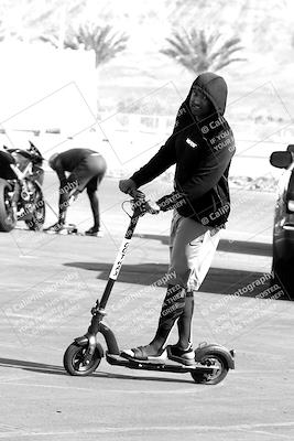 media/Mar-13-2022-SoCal Trackdays (Sun) [[112cf61d7e]]/Around the Pits/